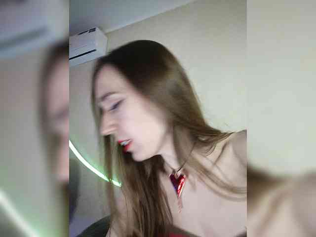 Модель: A_R_T_A