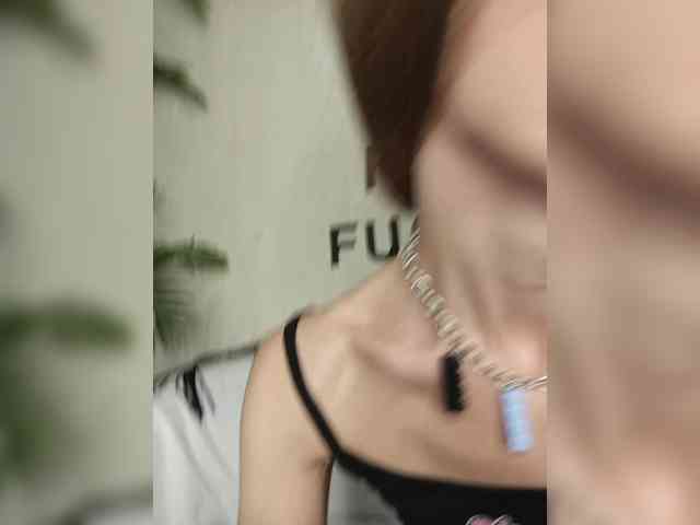 A_R_T_A webcam