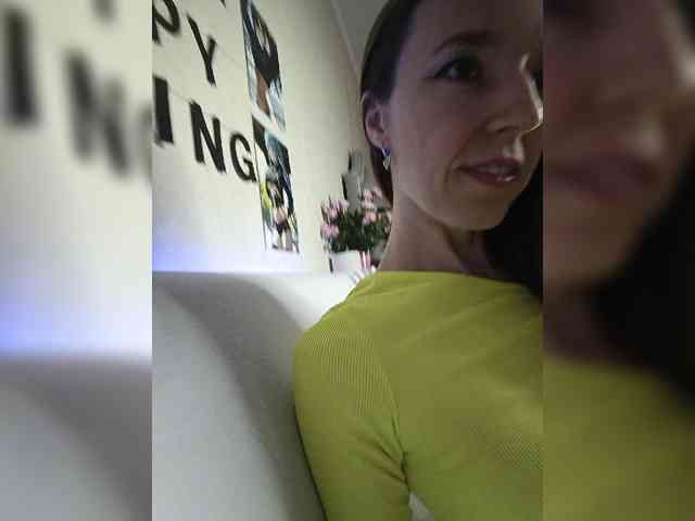 A_R_T_A webcam