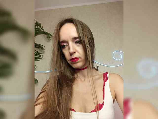 StarKristy