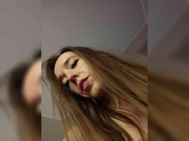 StarKristy