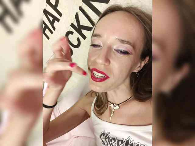 madnessalise