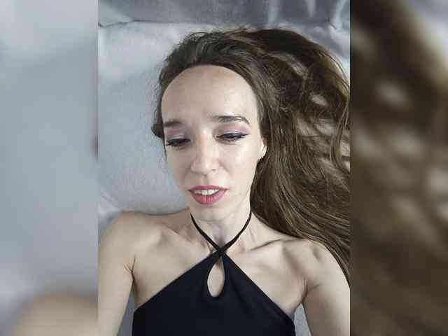 A_R_T_A webcam