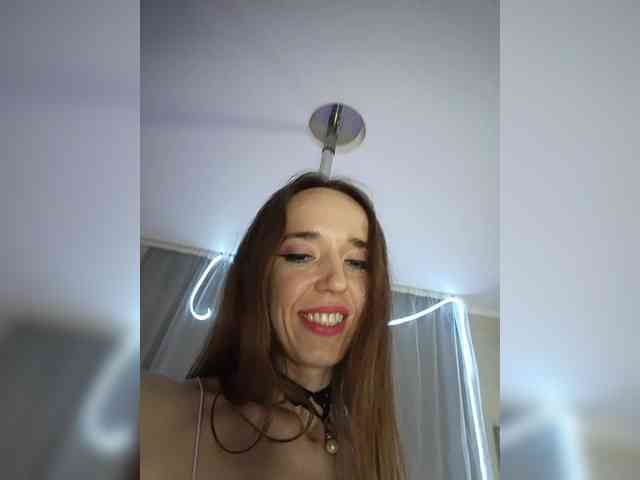 Model: A_R_T_A