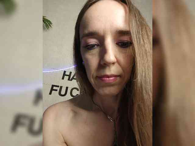 StarKristy Sex Cam Show