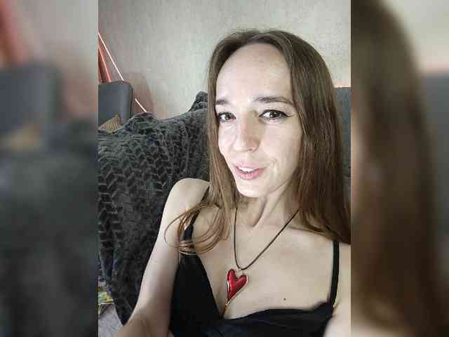 Модель: A_R_T_A