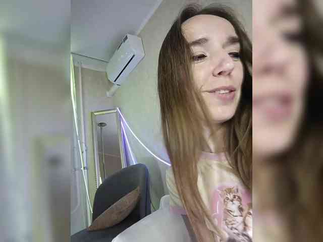 web cam sex live StarKristy