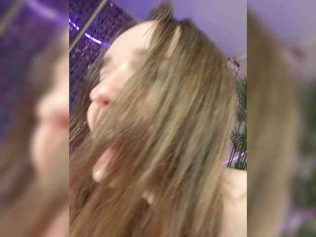 StarKristy StarKristy