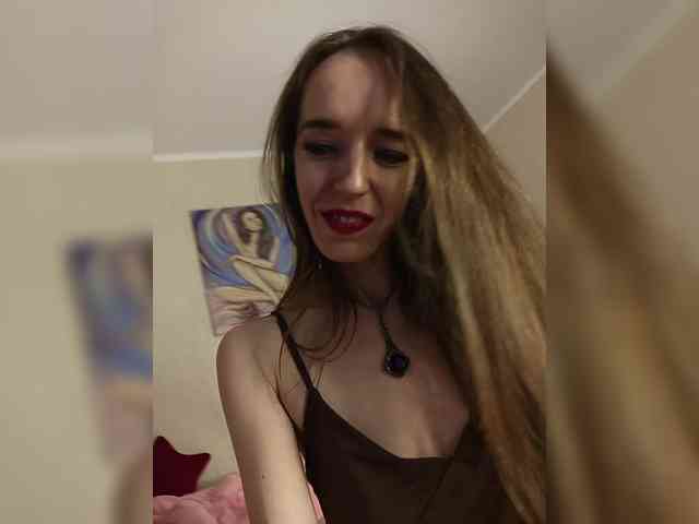 A_R_T_A webcam