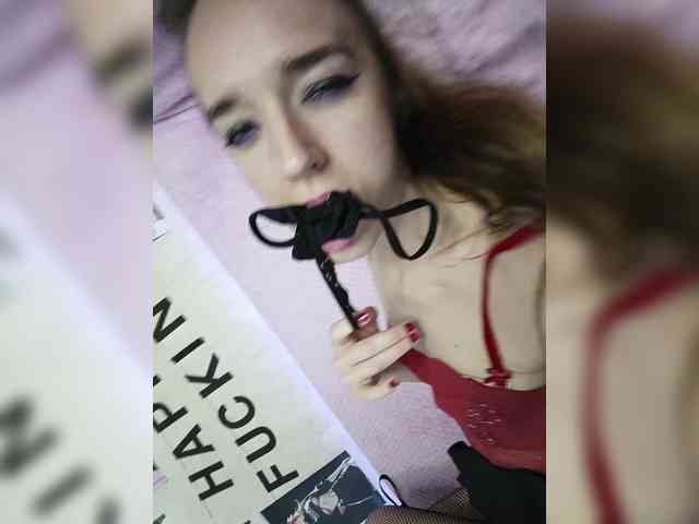 A_R_T_A webcam