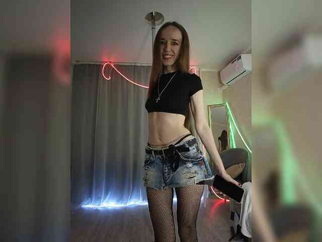 A_R_T_A webcam