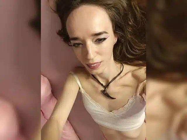 StarKristy