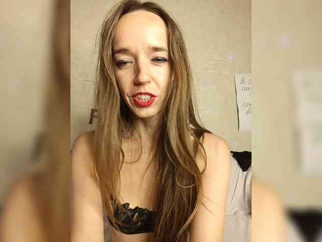 A_R_T_A webcam