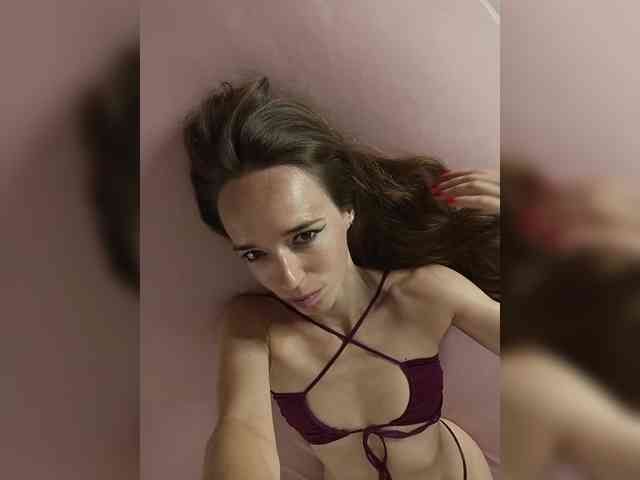 A_R_T_A webcam