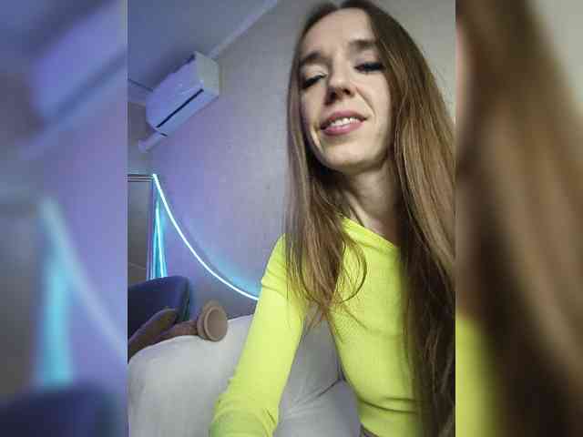A_R_T_A webcam