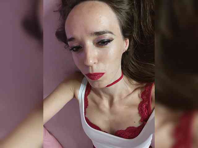 A_R_T_A webcam