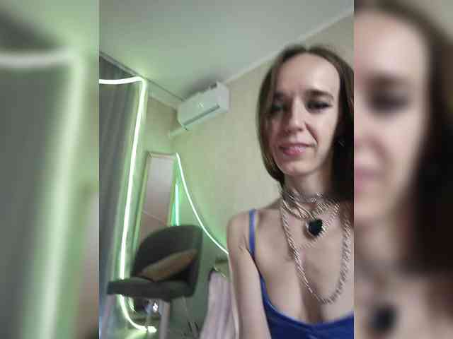 StarKristy