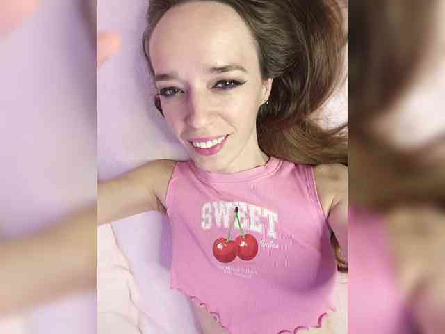 web cam sex live StarKristy