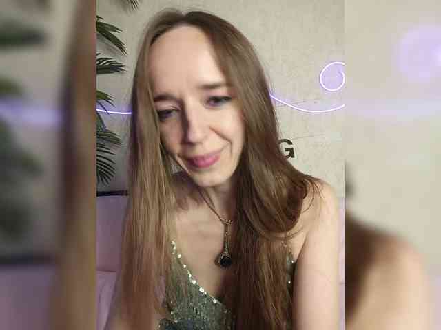 StarKristy Sex Cam Show