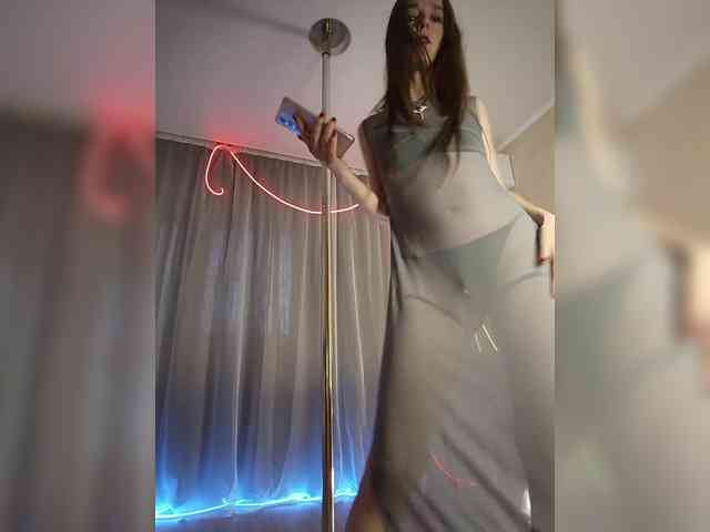A_R_T_A webcam