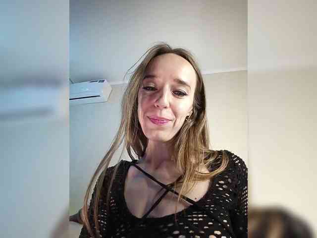 StarKristy
