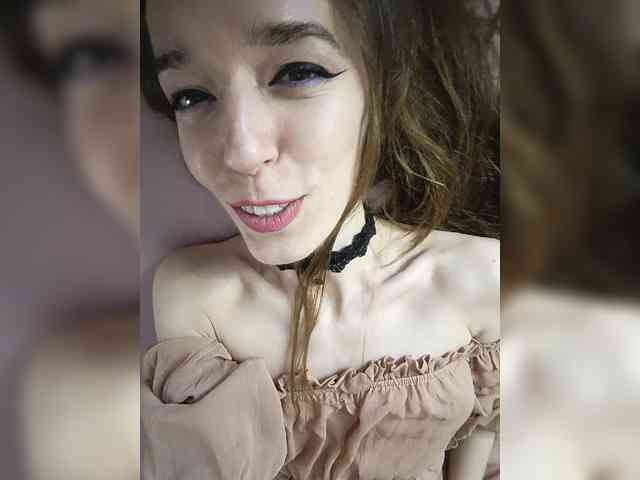 A_R_T_A webcam
