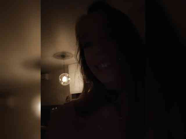 A_R_T_A webcam
