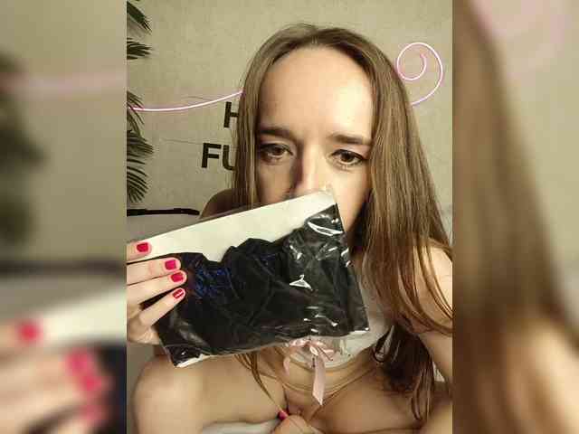 web cam sex live StarKristy