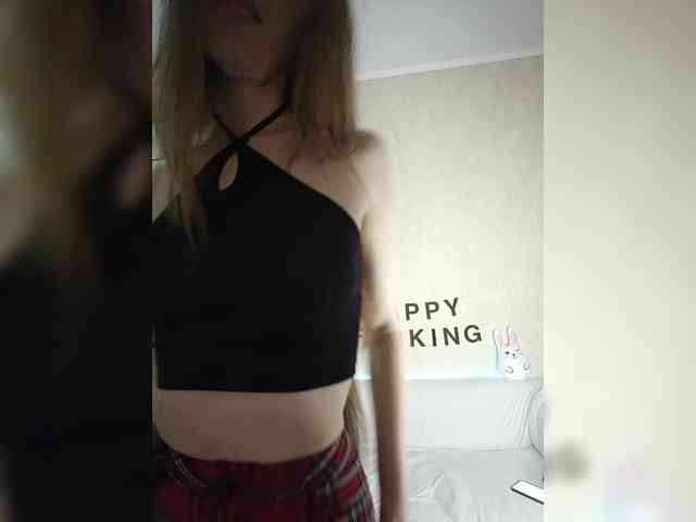 StarKristy