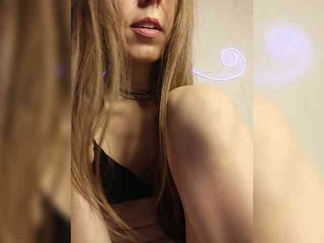 StarKristy