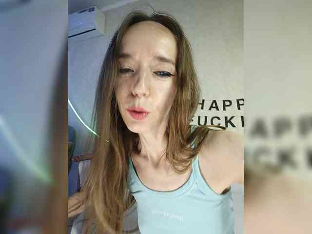 StarKristy