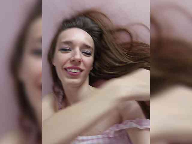 Модель: A_R_T_A