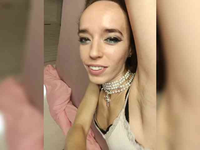 StarKristy