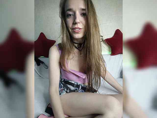 StarKristy StarKristy