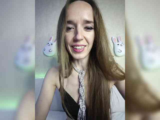A_R_T_A webcam