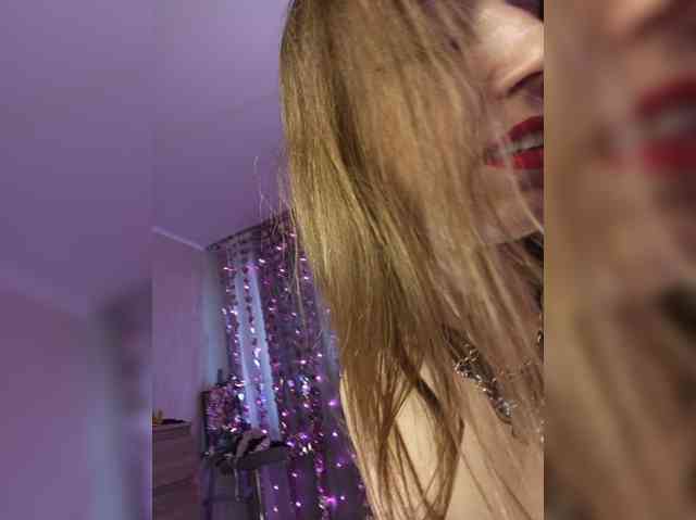 A_R_T_A webcam