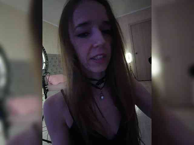 A_R_T_A webcam