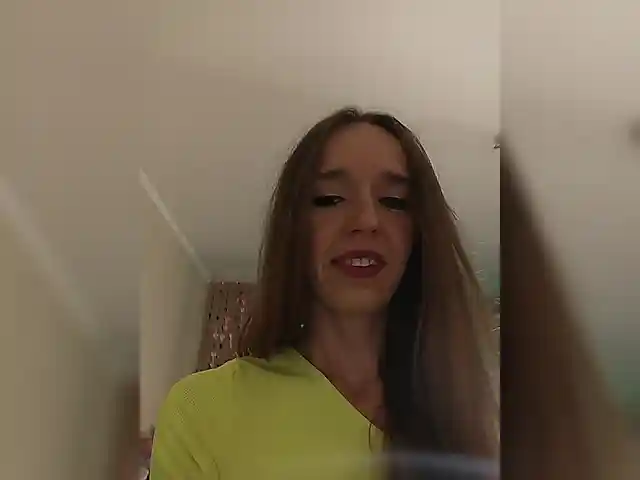 StarKristy