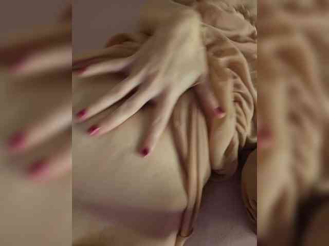 A_R_T_A webcam