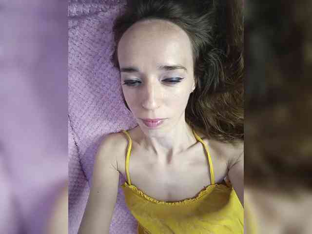 A_R_T_A webcam