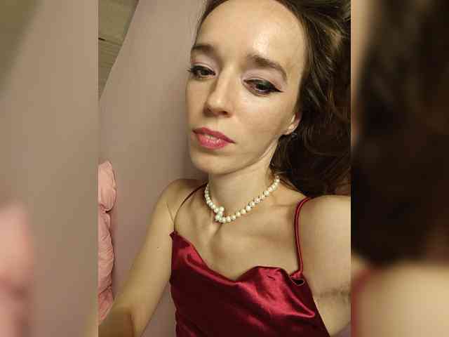 StarKristy