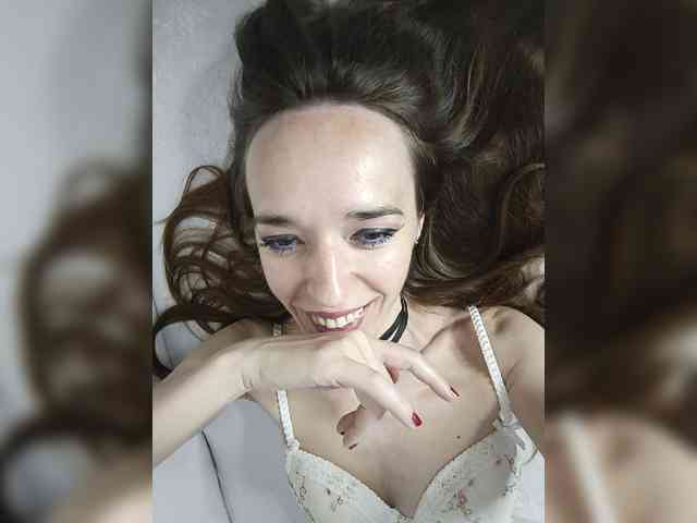 A_R_T_A