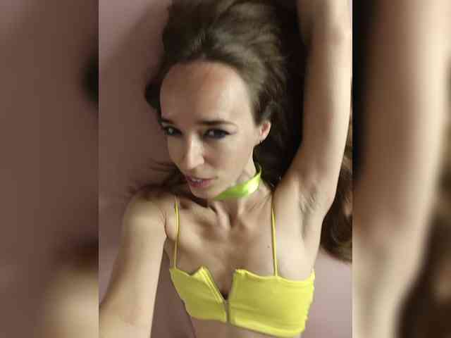 A_R_T_A webcam
