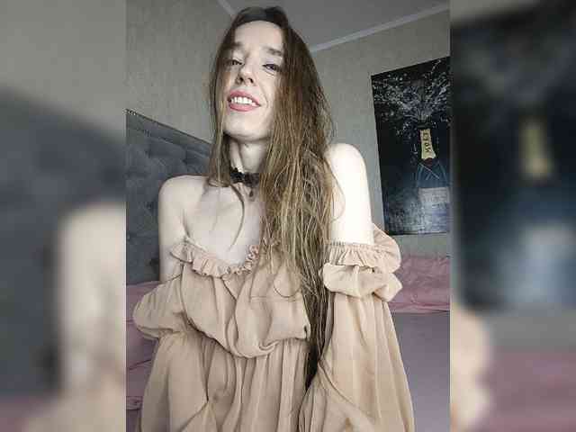 A_R_T_A webcam