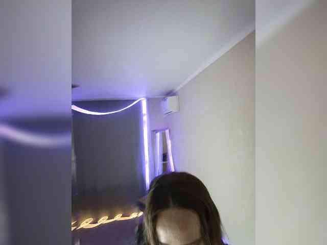 Модель: A_R_T_A