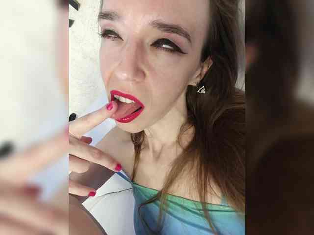 StarKristy StarKristy