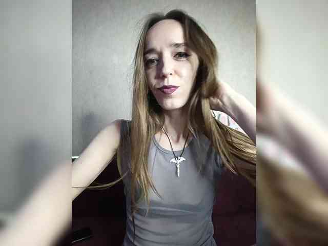 Модель: A_R_T_A