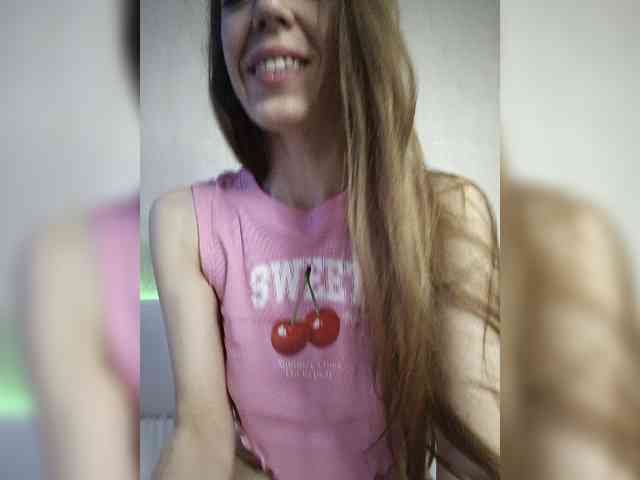 A_R_T_A webcam