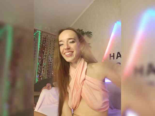 StarKristy