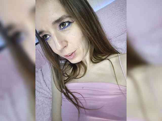 A_R_T_A webcam